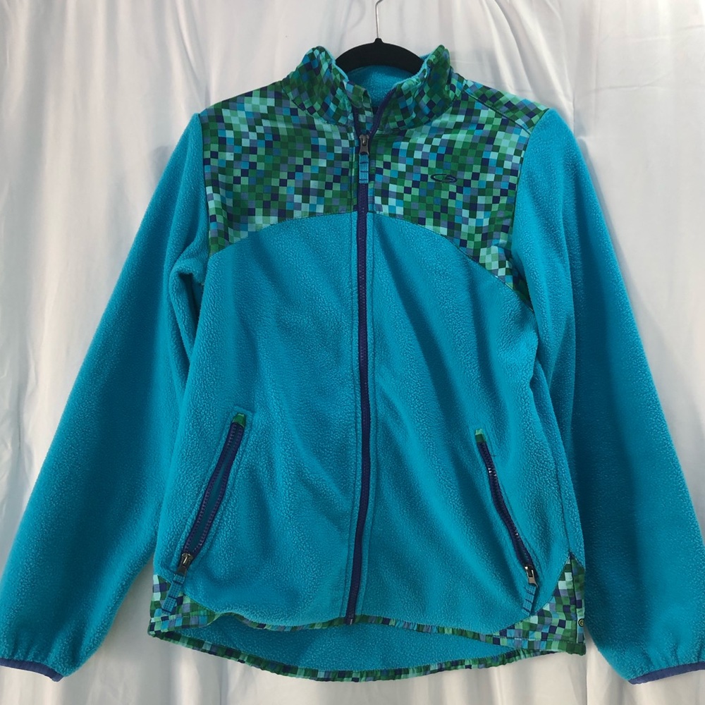 Champion Lightweight Jacket